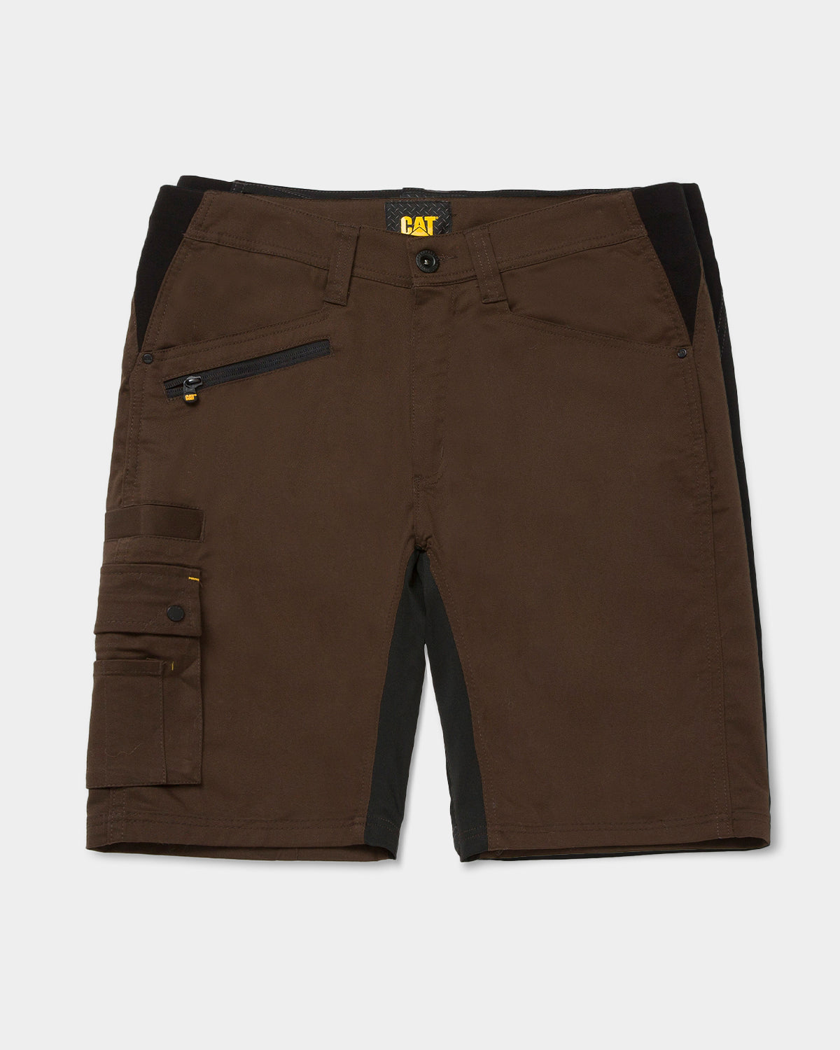 Deal of the Day MEN'S OPERATOR FLEX WORK SHORTS