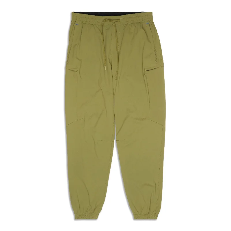 Deal of the Day License To Train Cargo Jogger - Resale