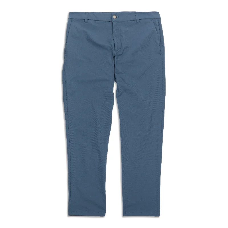 Early Access Commission Classic-Fit Pant - Resale