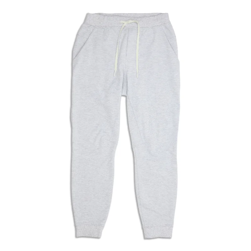 Special Savings City Sweat Jogger - Resale