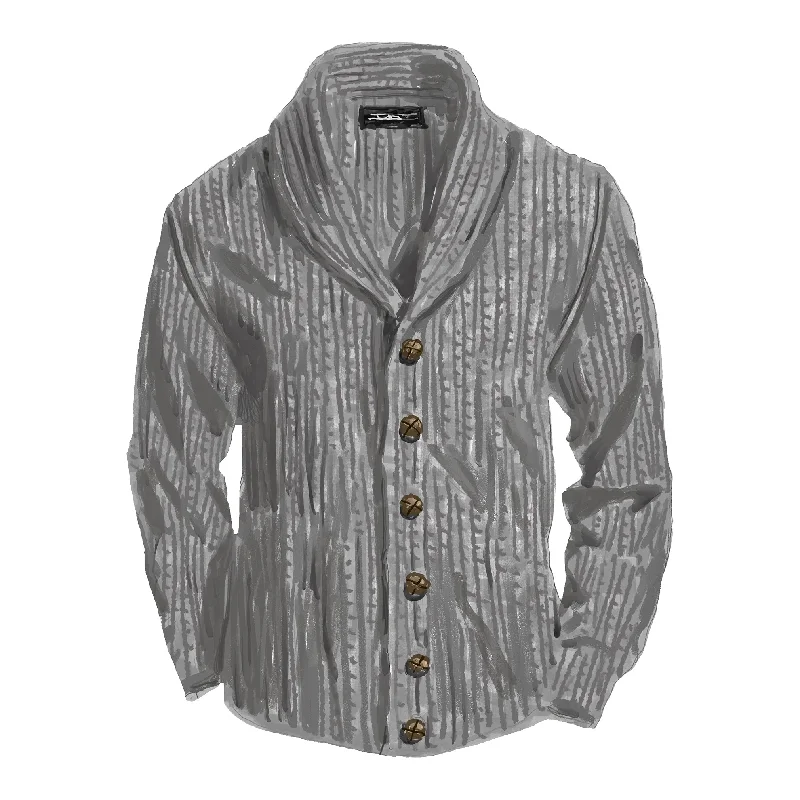 Weekend Offers That Excite Mac's Cardigan