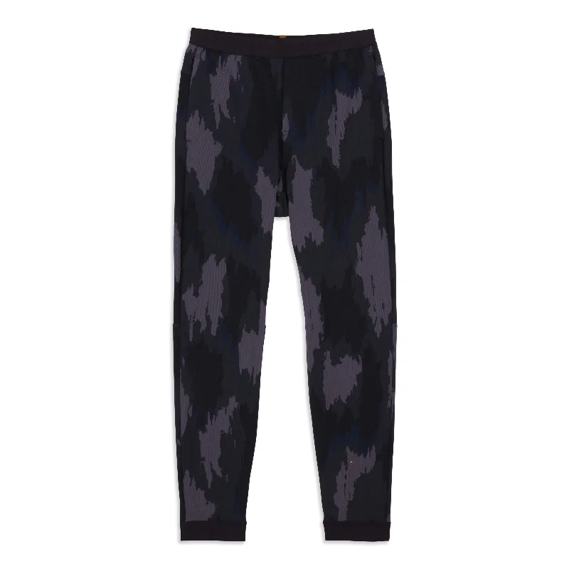 Clearance Sale Take The Moment Jogger - Resale