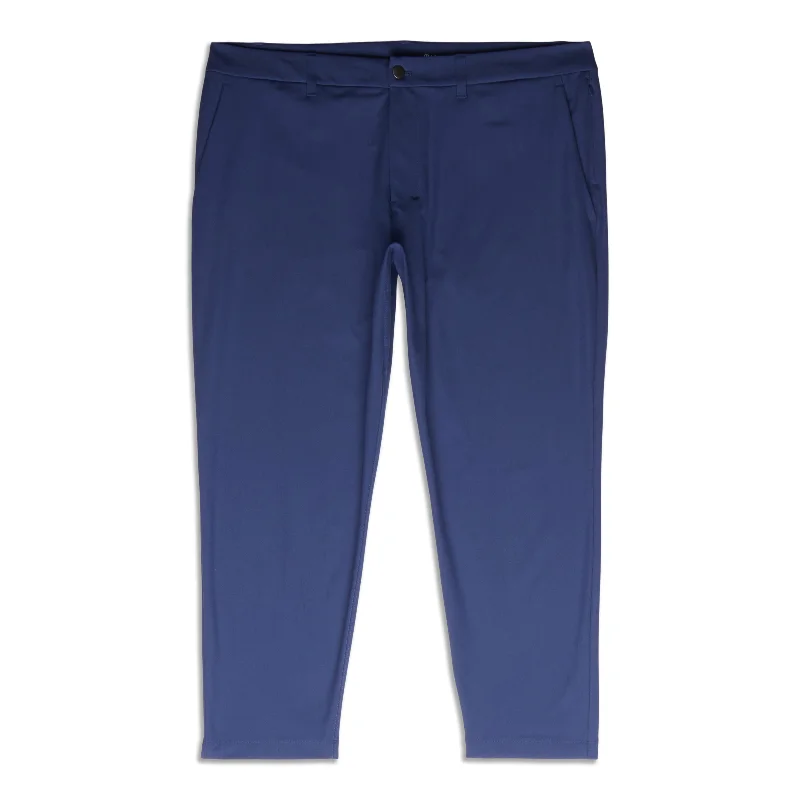 Year-End Clearance ABC Slim-Fit Trouser 28L - Resale