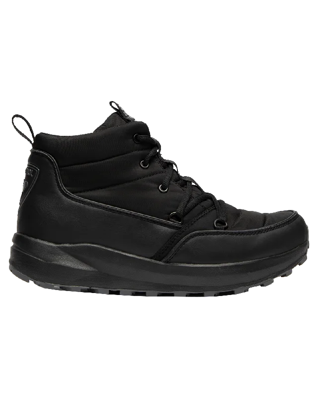 Super Discount Rossignol Resort Waterproof Apres Boots