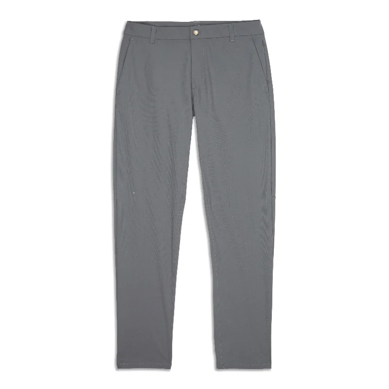 Big Discounts Commission Classic-Fit Pant - Resale