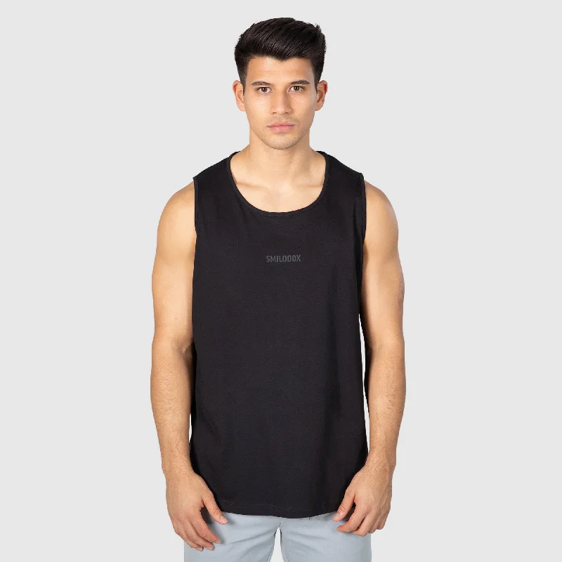 Stock Up and Save Tank Top Francis