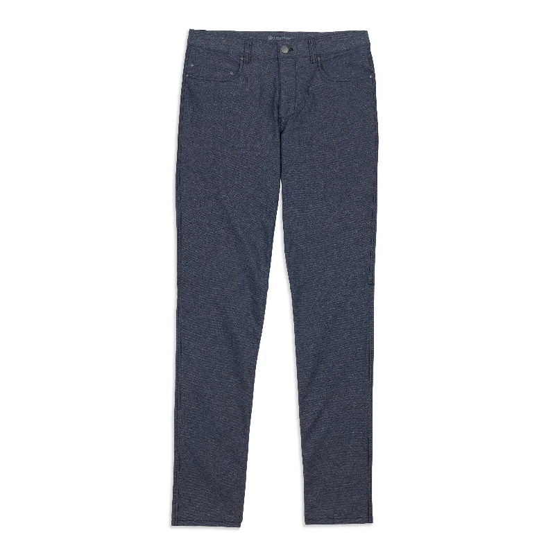 Weekend Deal ABC Pant Skinny - Resale