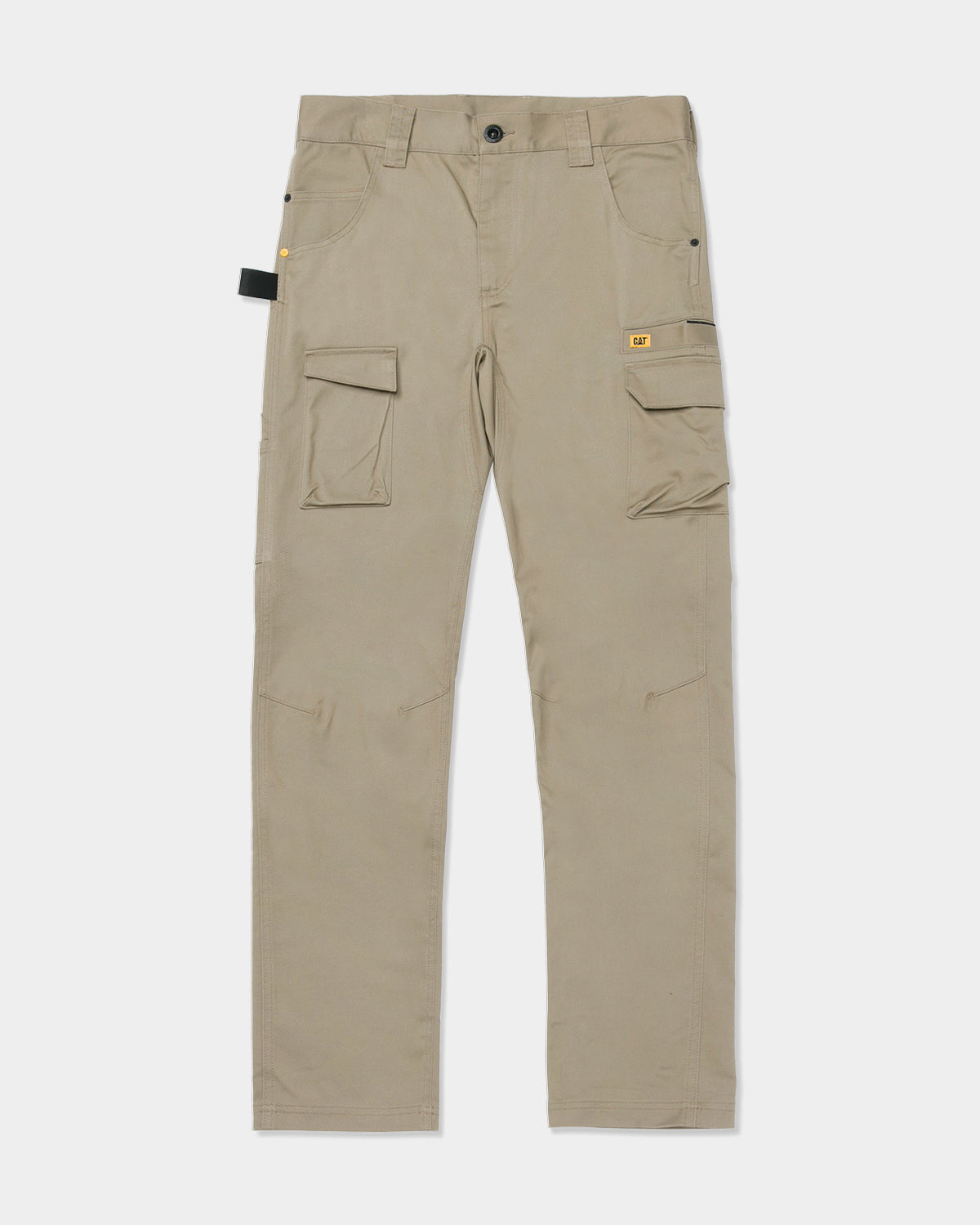 Huge Savings MEN'S COOLING WORK PANTS