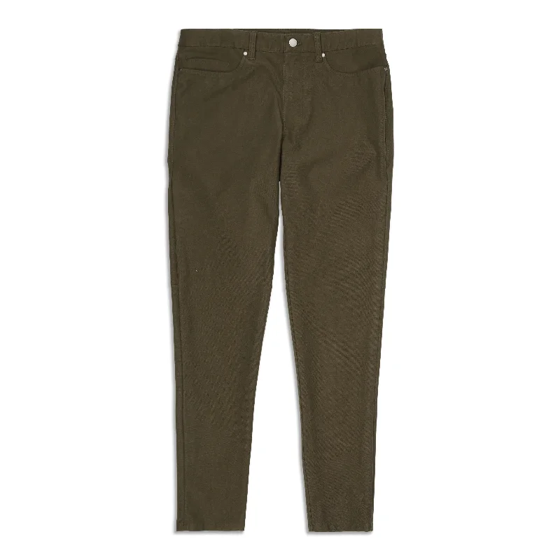 Special Discount ABC Skinny-Fit Pant - Resale