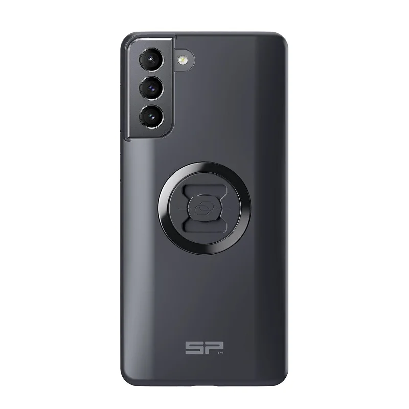 Exclusive Deal SP Connect Phone Case Samsung S21+ (55139)