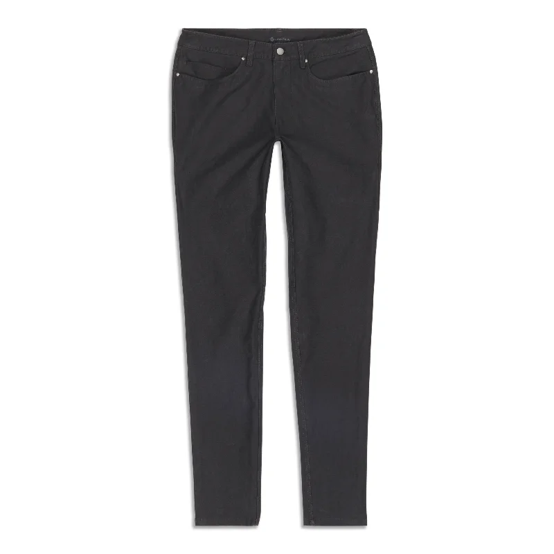 Final Clearance ABC Skinny-Fit Pant - Resale
