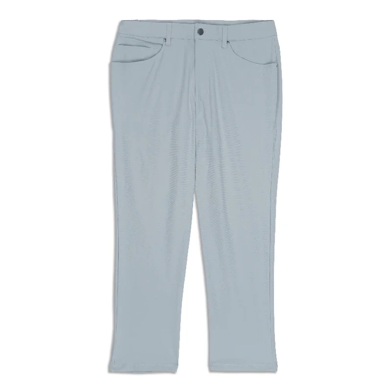 Sale Event ABC Classic-Fit 5 Pocket Pant 28"L - Resale