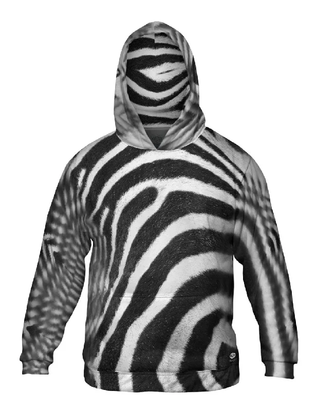 Buy Today Zebra Skin