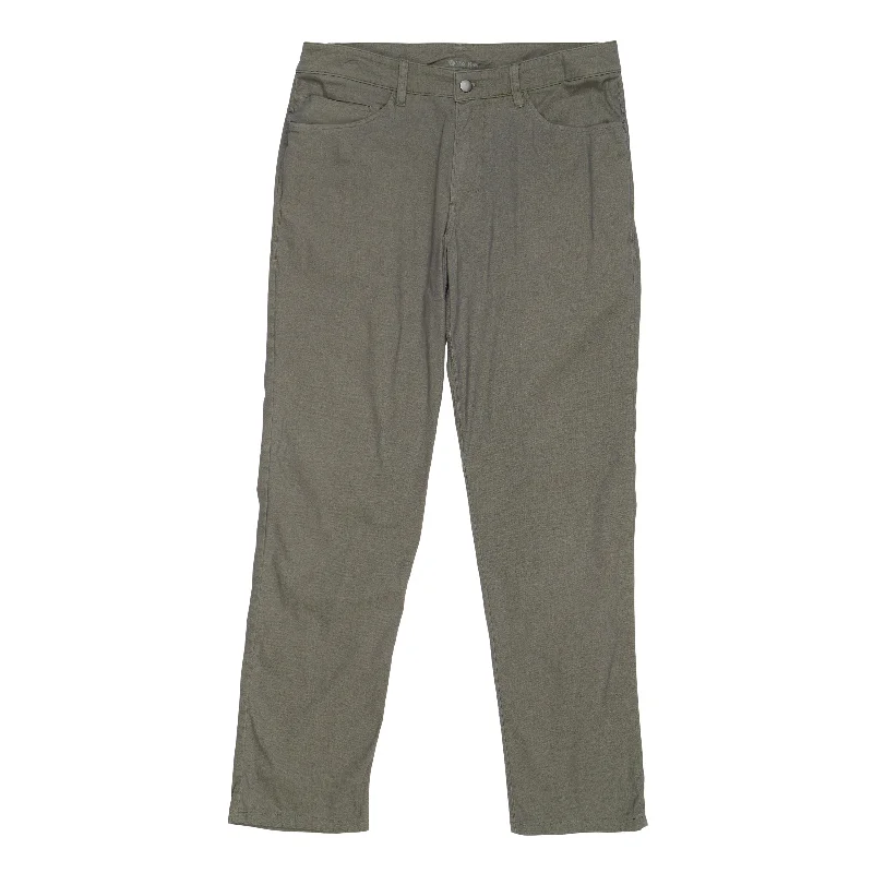 Mega Deal ABC Pant - Resale