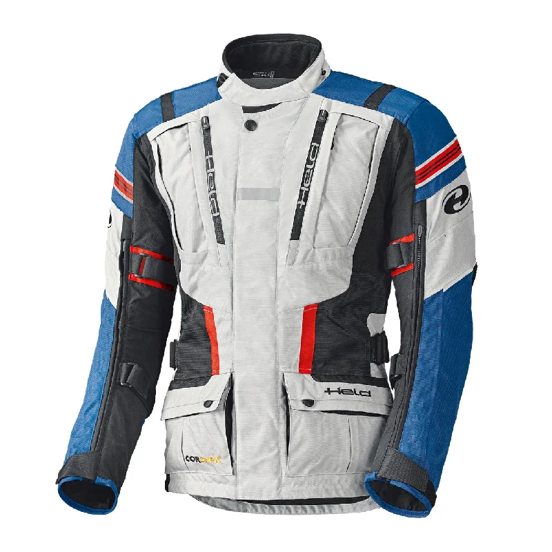 Best Seller Held Hakuna II Jacket