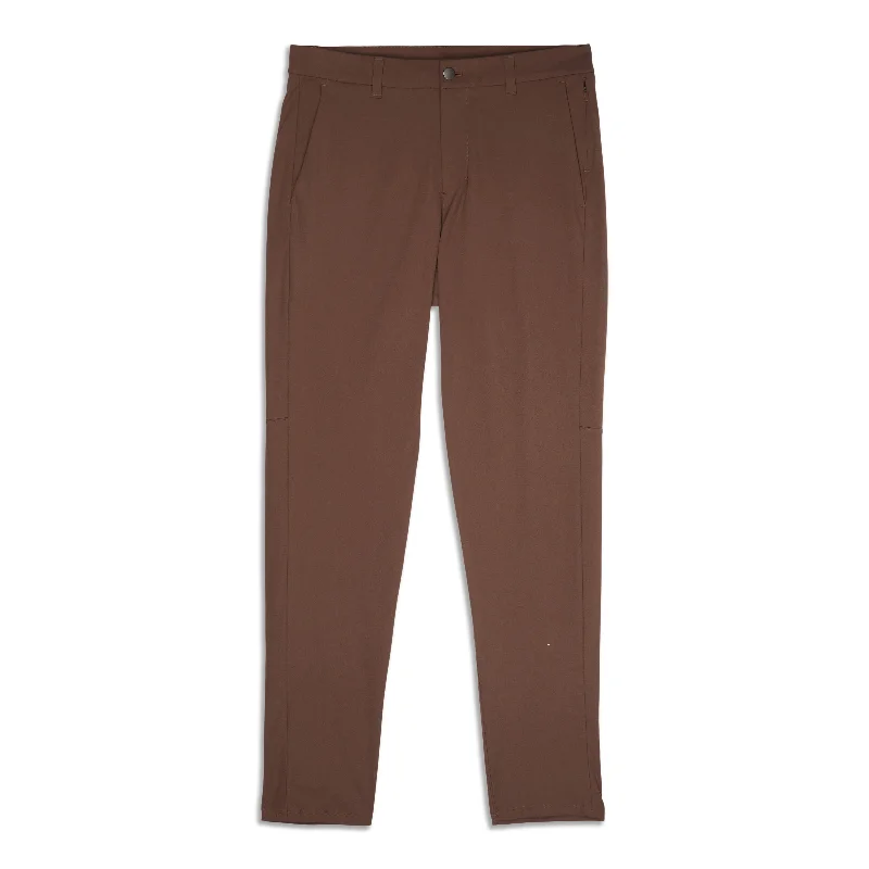 Inventory Reduction Commission Slim-Fit Pant - Resale