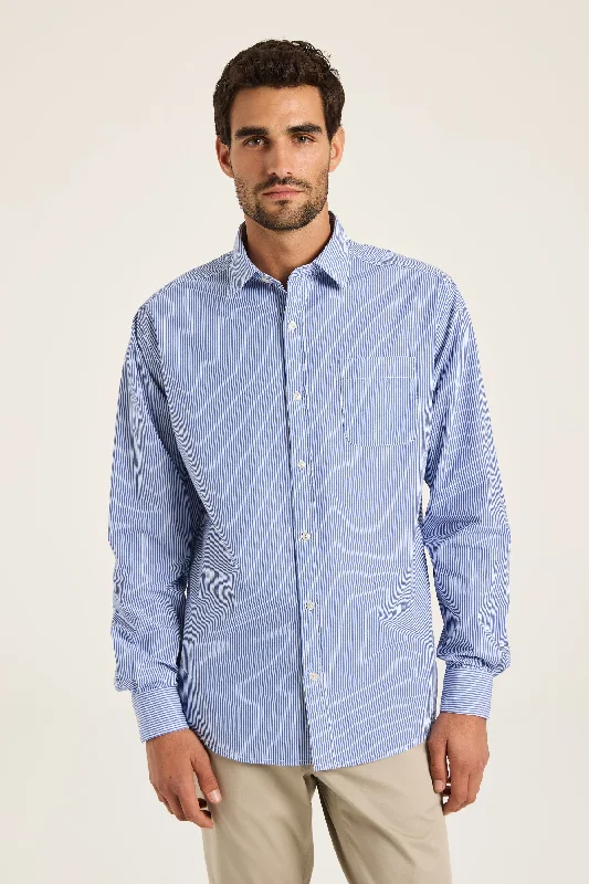 Online Deal Duke Shirt
