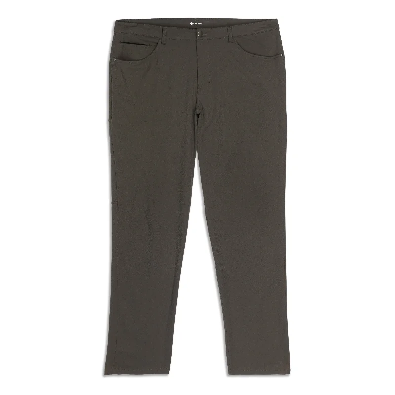 Grand Opening Sale ABC Pant - Resale