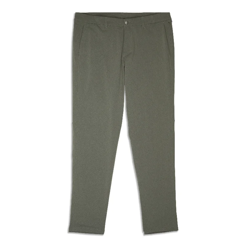 Lowest Price Commission Slim-Fit Pant - Resale