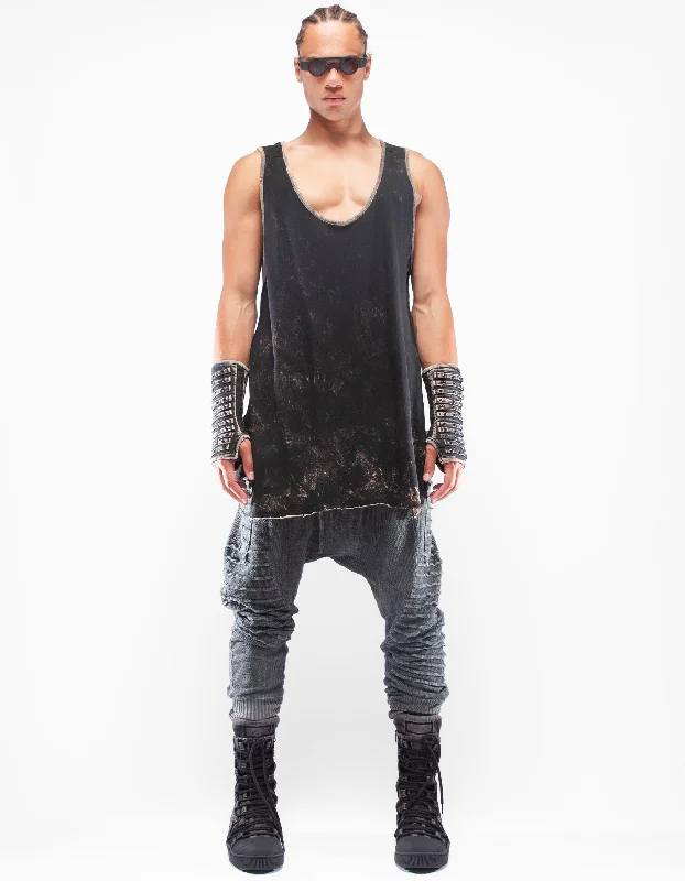 Buy More, Save More BASIC VEST SKYWALKER
