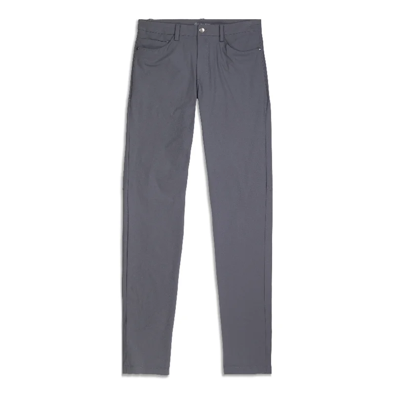 Price Meltdown ABC Pant - Resale