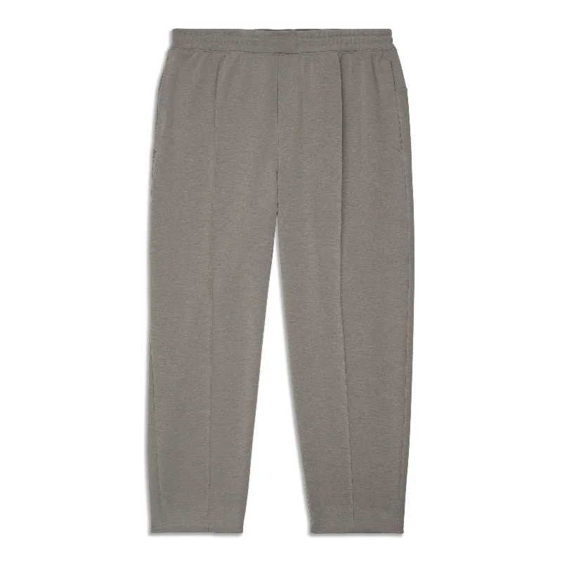 Weekend Savings Fiesta Gridliner Pull-On Trouser - Resale
