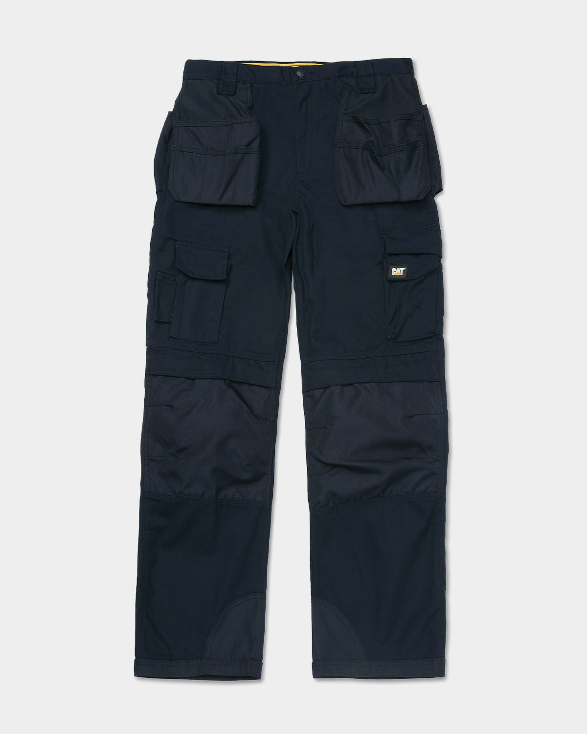 Lowest Prices MEN'S TRADEMARK WORK PANTS