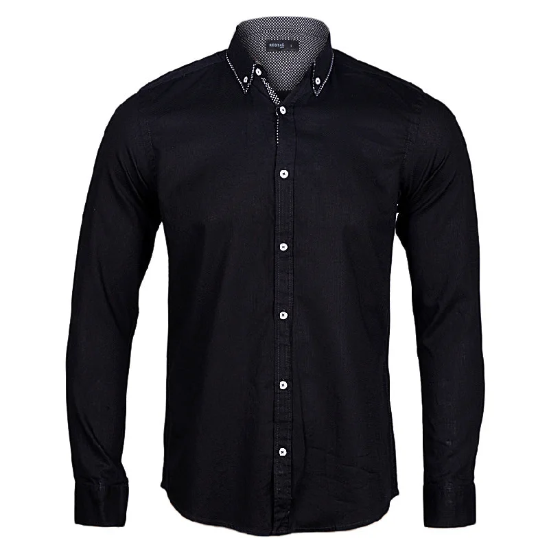 Weekend Bargains to Enjoy Casual Shirts