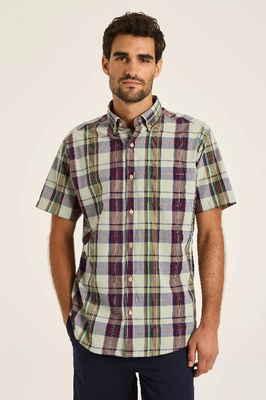 Buy Today Lowan Shirt