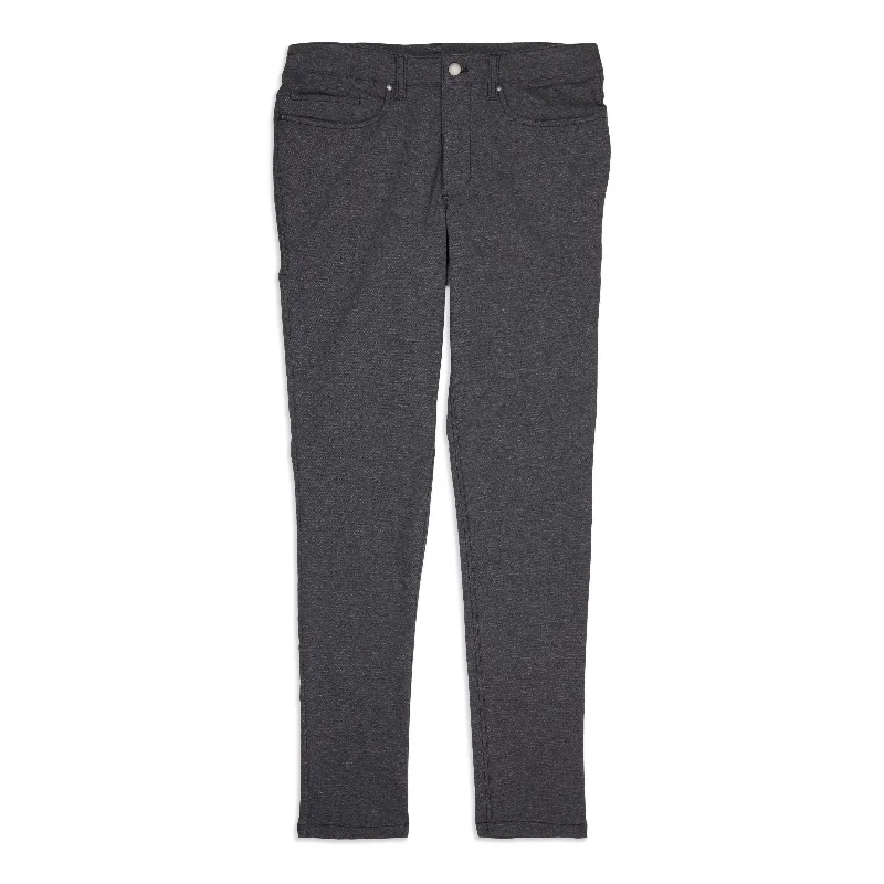 Don't Wait ABC Pant Skinny - Resale