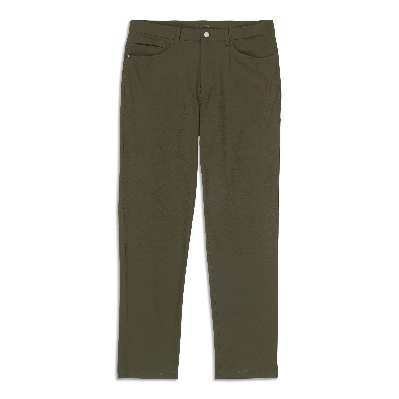 Act Fast ABC Pant - Resale
