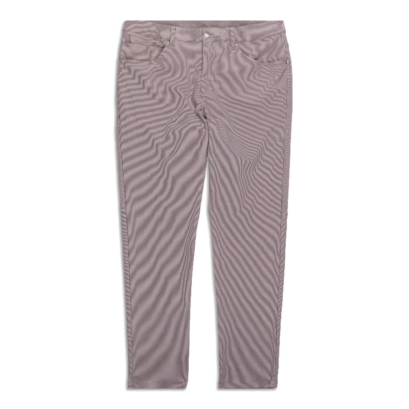 Midnight Sale ABC Slim-Fit Pant - Resale