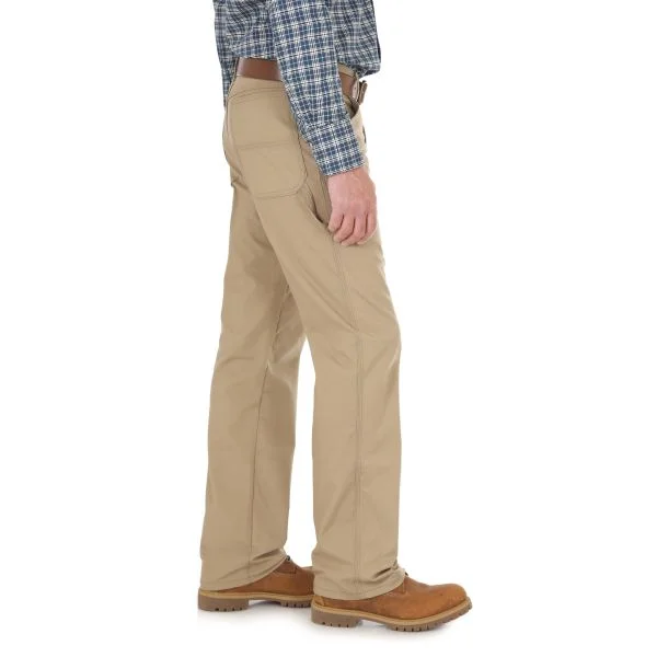Weekend Specials to Celebrate WRANGLER FR CARPENTER PANT