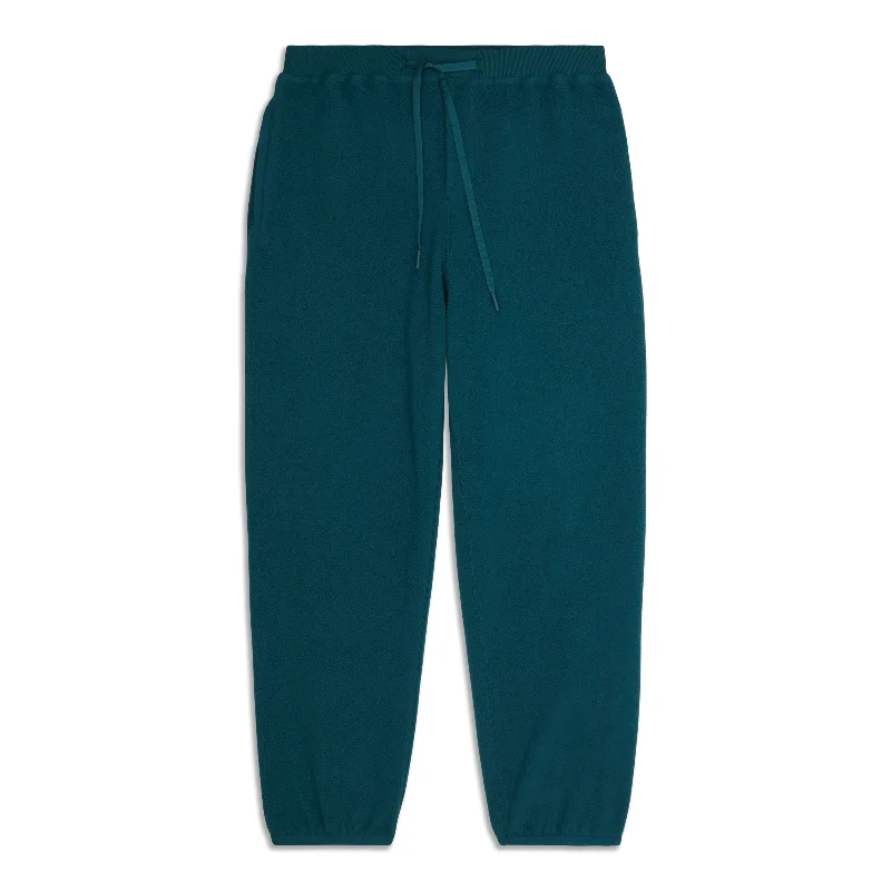 Weekend Bargains to Celebrate Classic-Fit Jogger - Resale