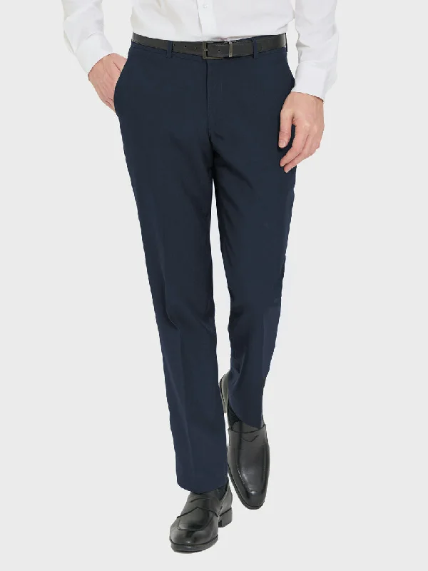 Special Buy Men's Proserv Pant - Navy