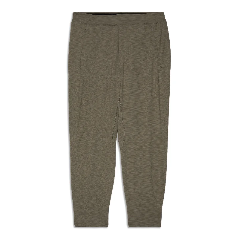 Lowest Prices Balancer Pant - Resale