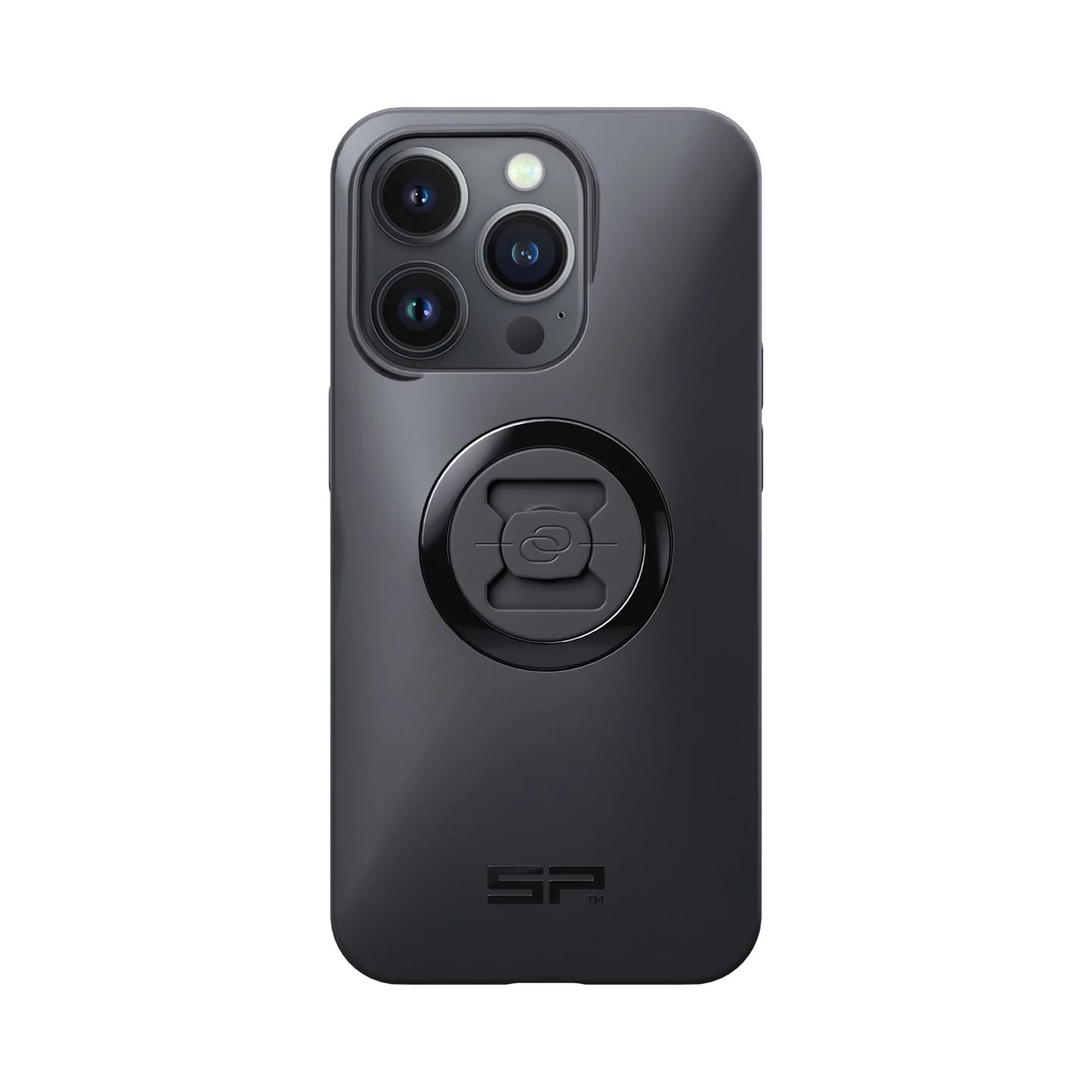 Unbeatable Deal SP Connect Phone Case iPhone 14 Pro (55154)
