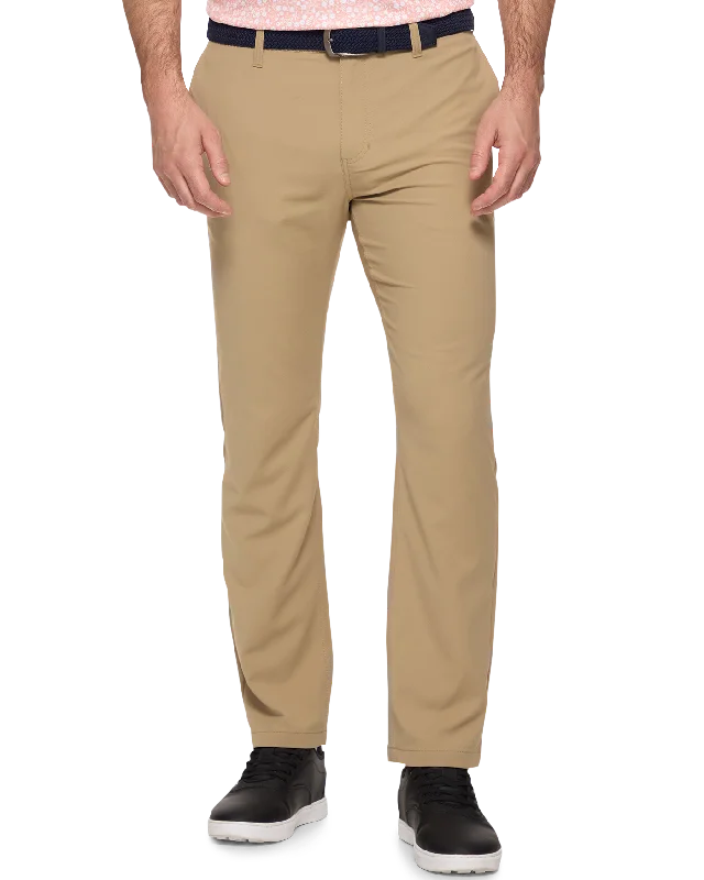 Midnight Sale RANGE PERFORMANCE PANT - NASHVILLE STRAIGHT
