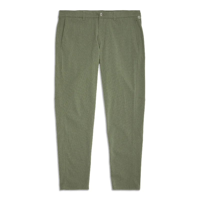 Markdown Madness Commission Slim-Fit Pant - Resale