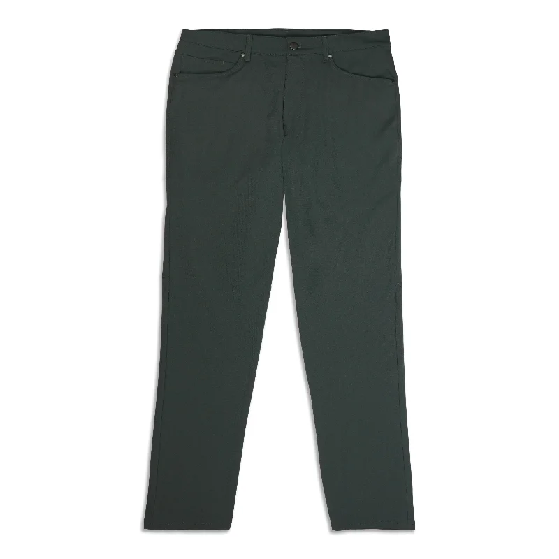 Weekend Special ABC Classic-Fit Pant - Resale