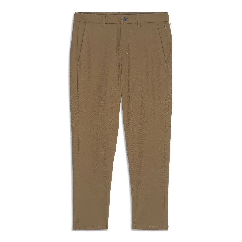 Great Deals Commission Slim-Fit Pant - Resale