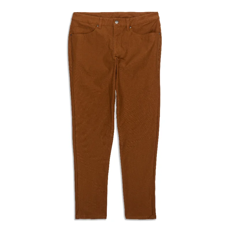 Take Action ABC Slim-Fit Pant - Resale