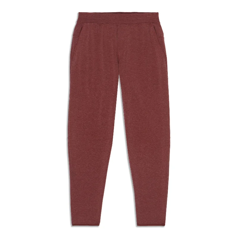 Friends and Family Sale GridLiner Jogger - Resale