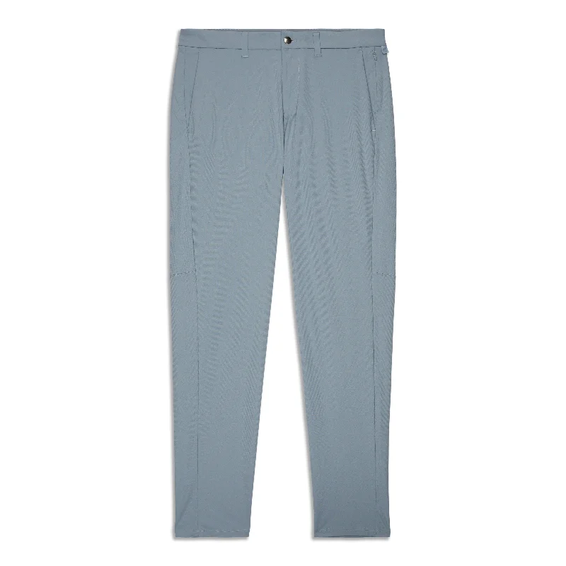 Weekend Flash Sale Commission Slim-Fit Pant - Resale