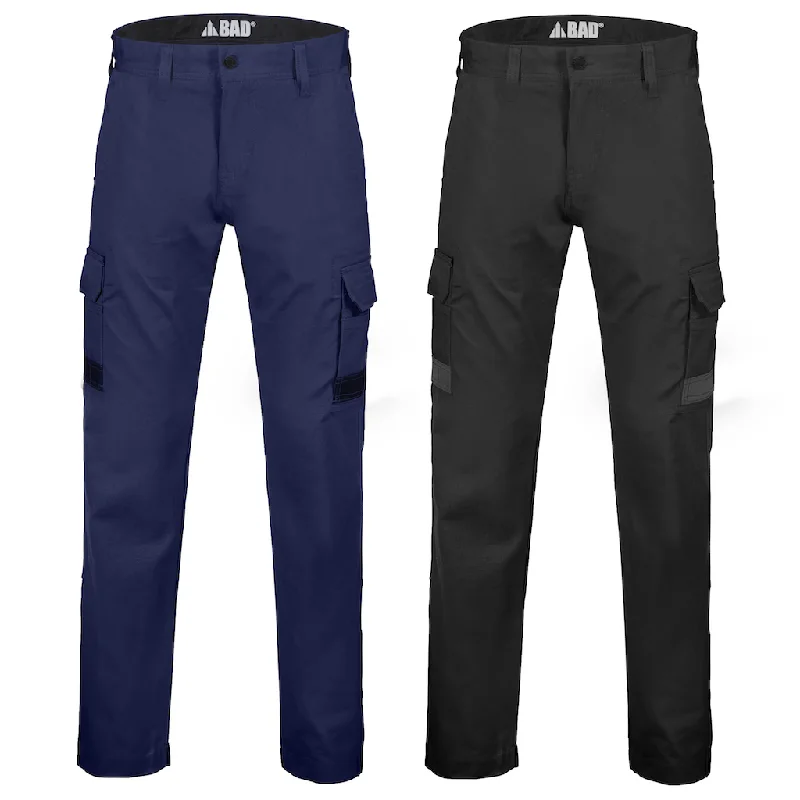 Bargain Bin BAD 925™ WOMEN'S WORK PANTS