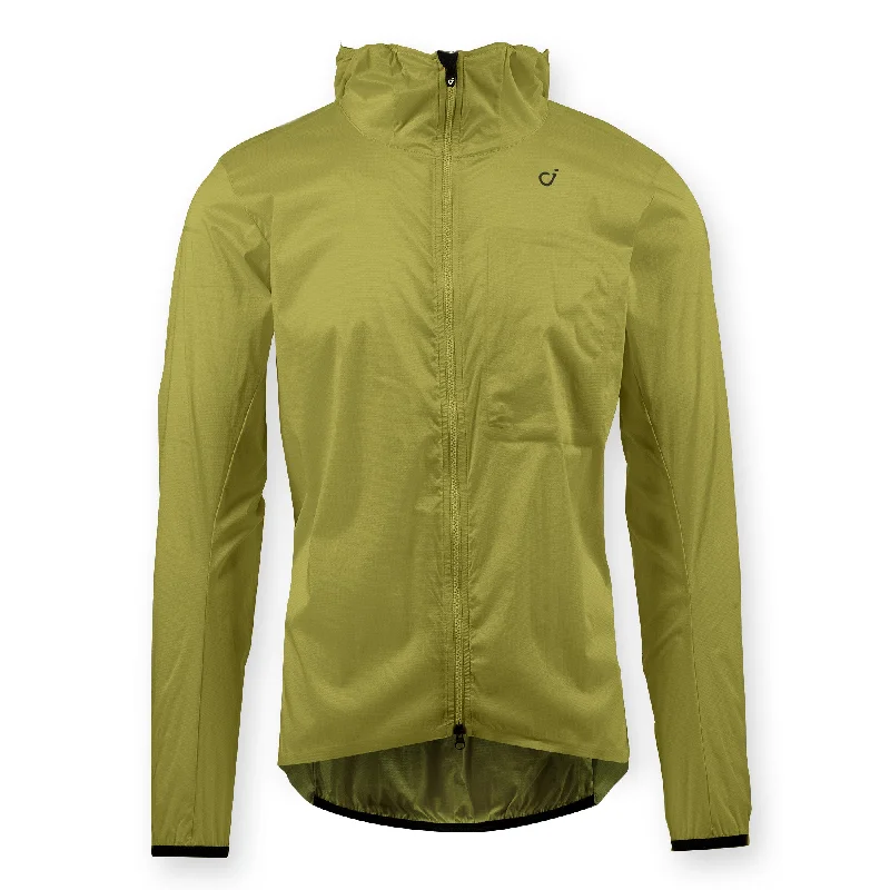 Light Olive