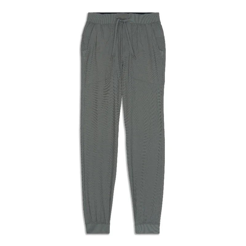 Mega Sale ABC Jogger - Resale