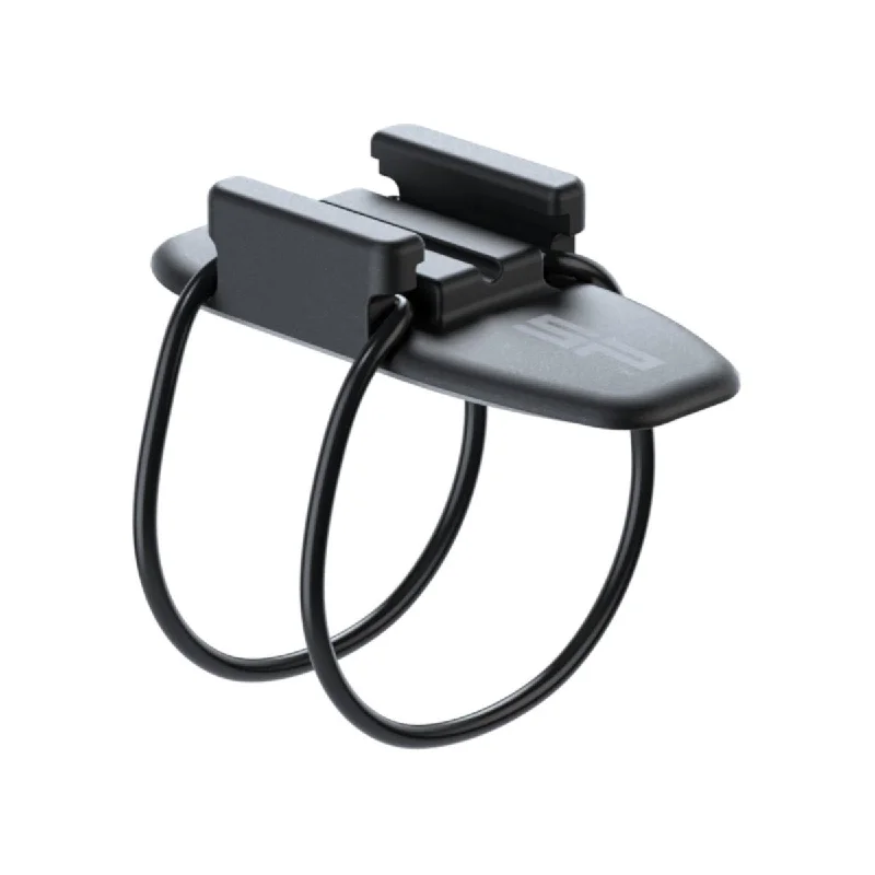 Reduced Prices SP Connect Aero Mount Pro (53248)