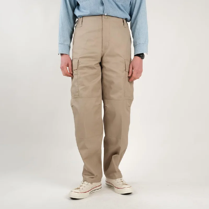 Weekend Specials Just for You CLASSIC BDU PANTS US