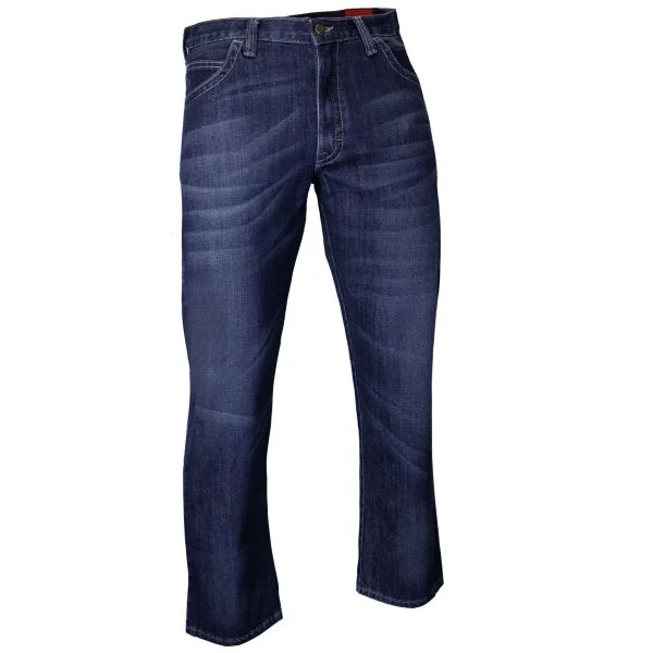 Weekend Deals That Thrill DRIFIRE FR TAPROOM JEAN